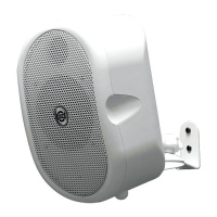 Show CSB-20T/WH по цене 4&nbsp;390 ₽