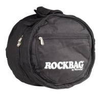 Rockbag RB22551B по цене 2&nbsp;180 ₽
