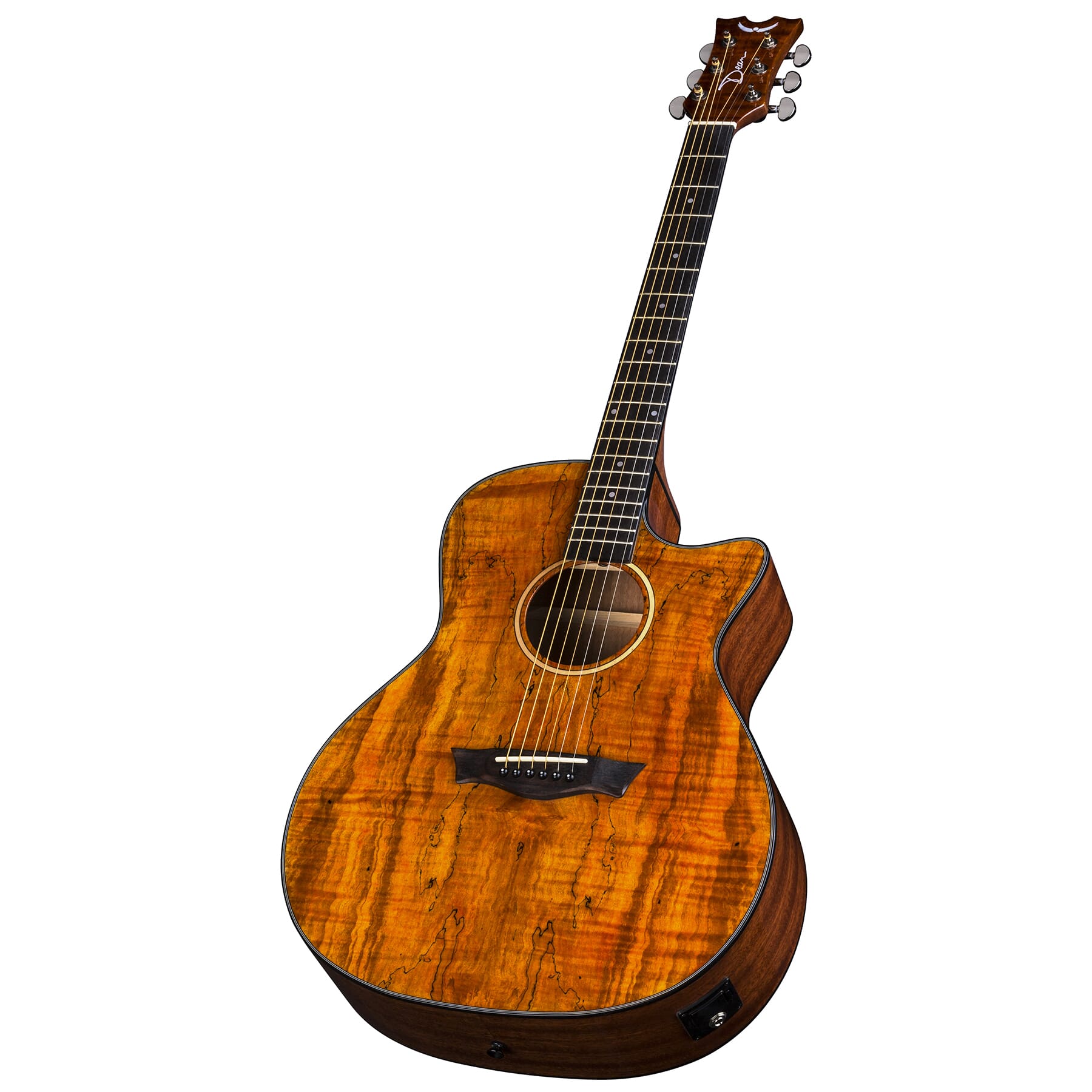 Dean AX E SPALT по цене 45&nbsp;810 ₽