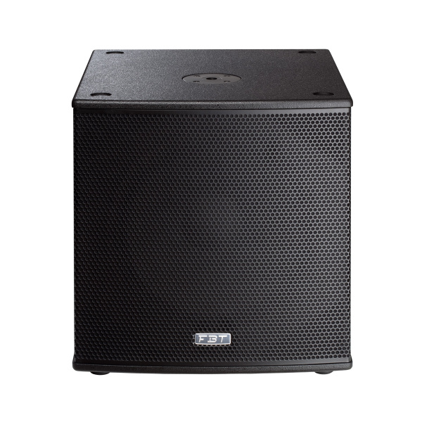 FBT Subline 115S по цене 139&nbsp;900 ₽
