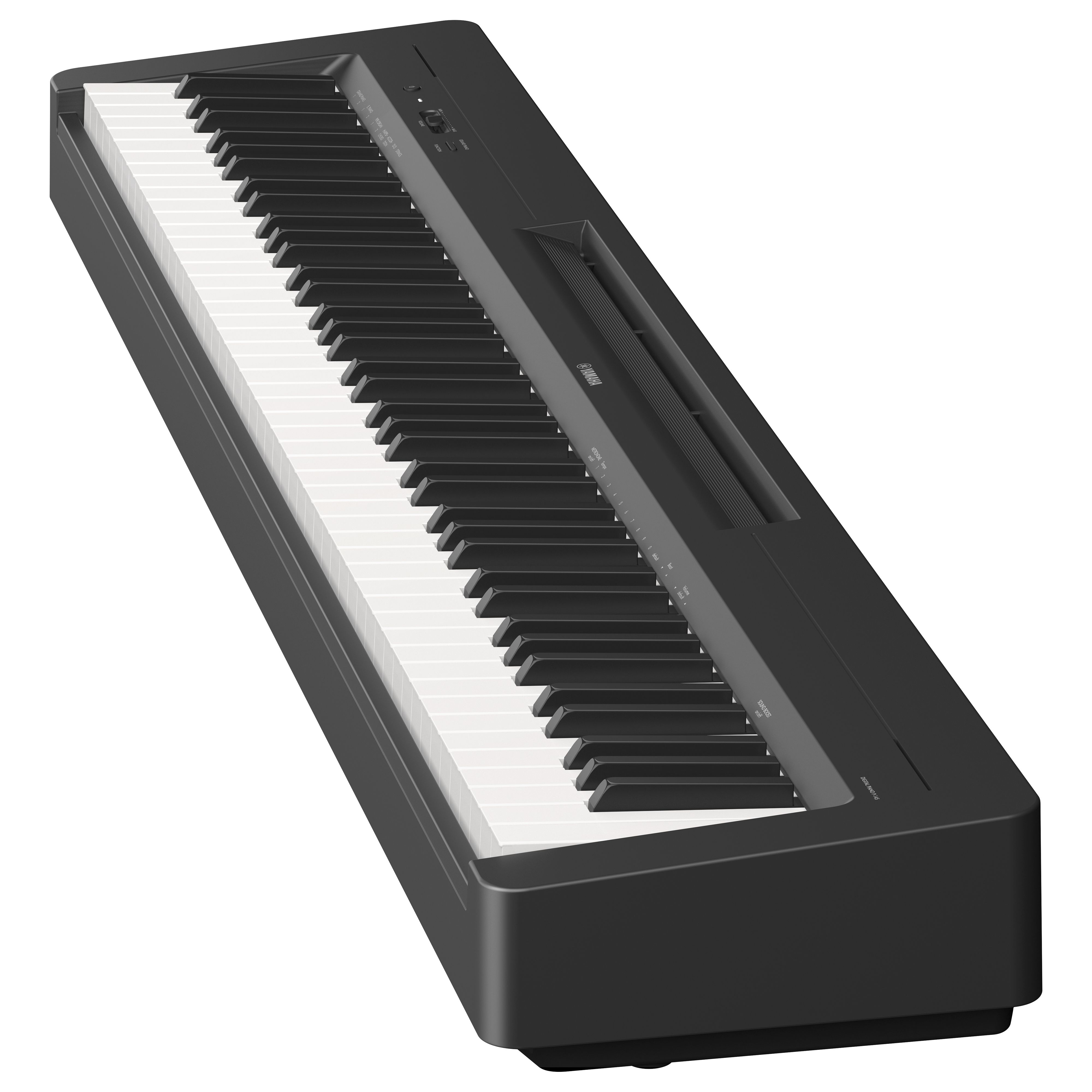 Yamaha P-145B по цене 71&nbsp;480 ₽