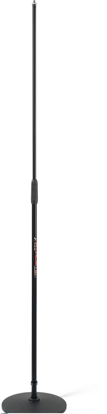 Athletic MIC-6A по цене 3&nbsp;300 ₽