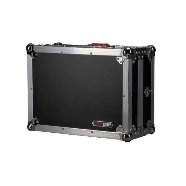 Gator GTOURCDJ3000 по цене 15&nbsp;590 ₽
