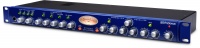 PreSonus Studio Channel по цене 42&nbsp;430 ₽