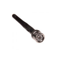 Sennheiser Antenna (470-862 MHz) по цене 1&nbsp;300 ₽