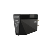 Ortofon MC X30 по цене 70&nbsp;970 ₽