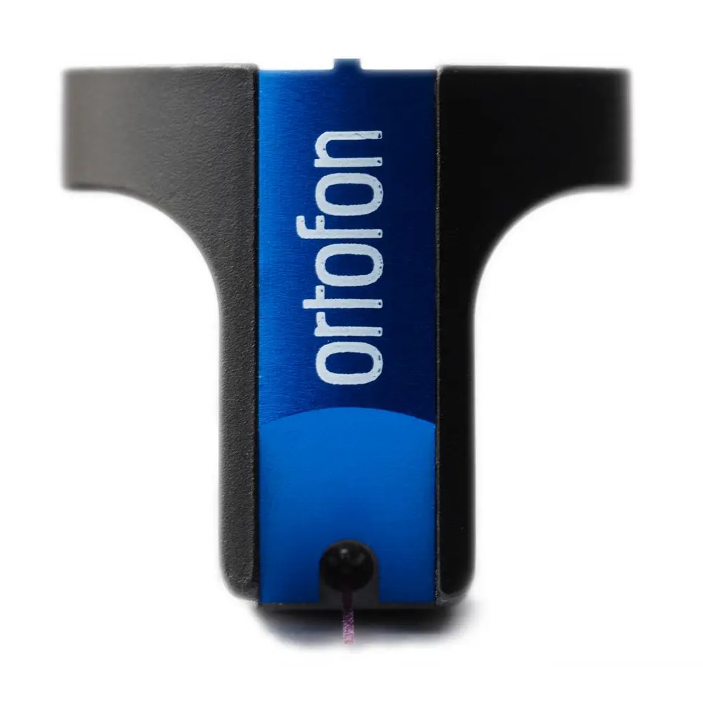 Ortofon MC Cadenza Blue по цене 219&nbsp;500 ₽