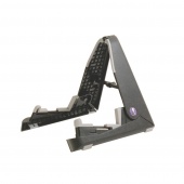 OnStage GS6500 по цене 1&nbsp;270 ₽