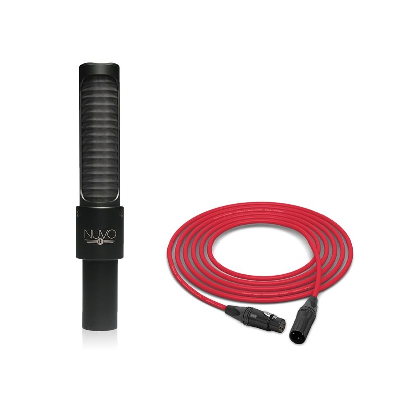 AEA N8 Nuvo по цене 138&nbsp;280 ₽