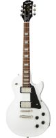 Epiphone Les Paul Studio Alpine White по цене 113&nbsp;000 ₽