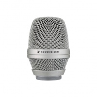 Sennheiser MD 5235 NI по цене 85&nbsp;810 ₽