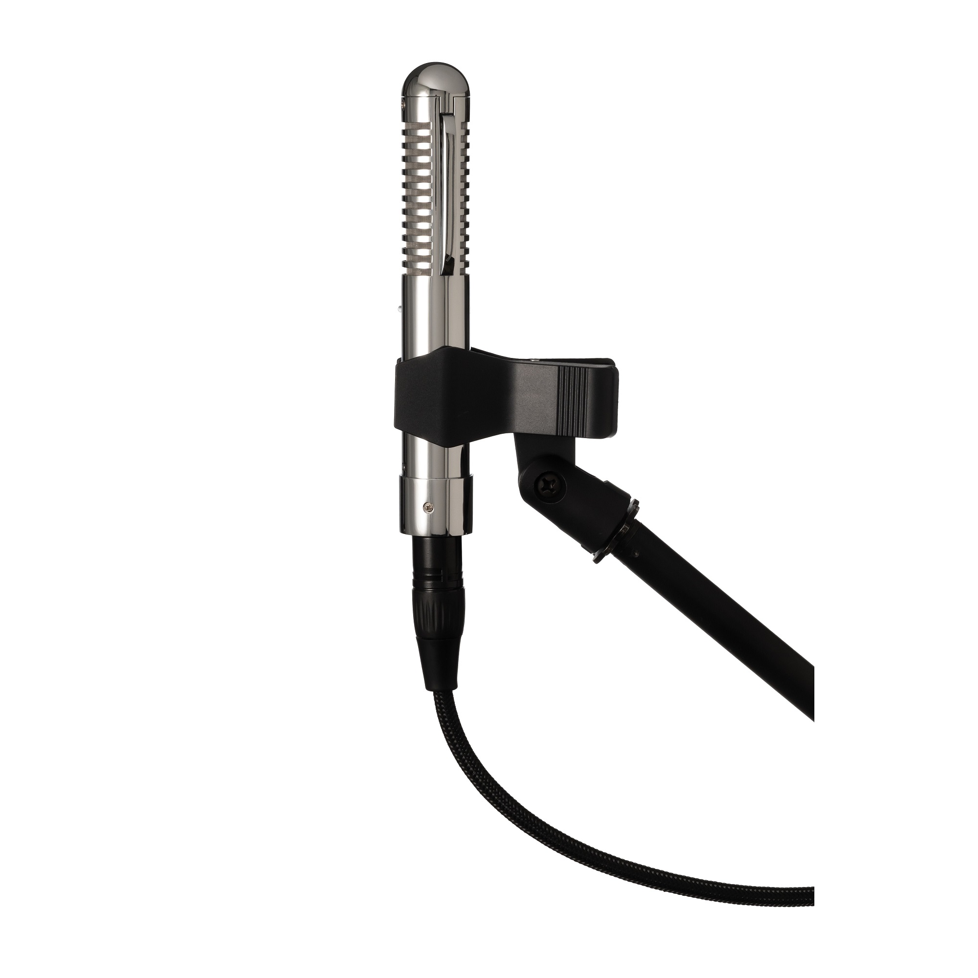 Warm Audio WA-FT Fen-tone по цене 71&nbsp;580 ₽