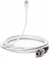 Shure TL46W/O-LEMO по цене 65&nbsp;560 ₽