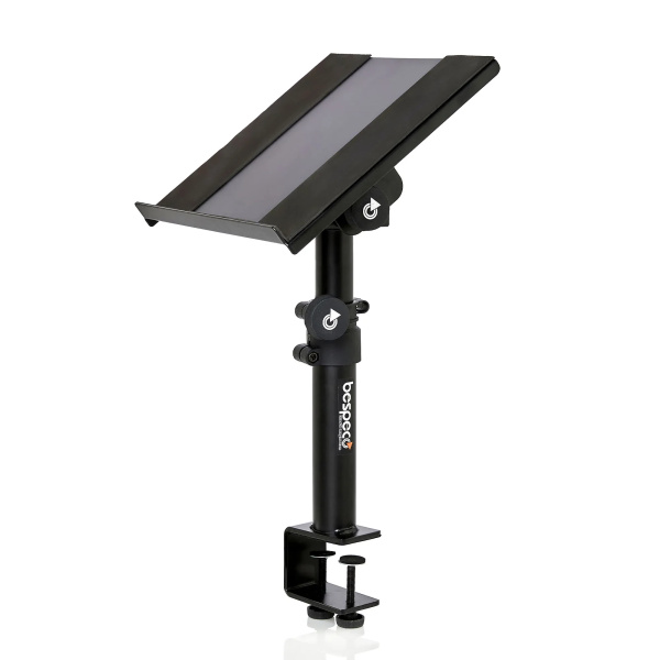 Bespeco SH300TC по цене 5&nbsp;610 ₽
