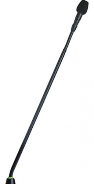 Shure MX415RLP/C по цене 39&nbsp;150 ₽