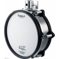 Roland PD-108-BC по цене 56&nbsp;630 ₽