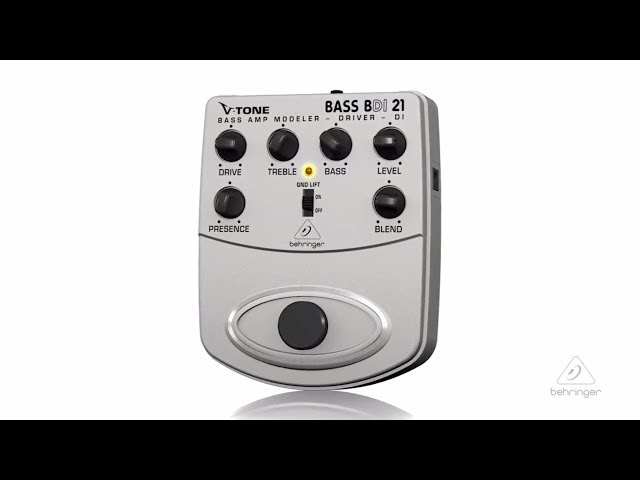 OXI Instruments One по цене 74&nbsp;870 ₽