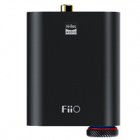 FIIO K3 по цене 12&nbsp;390 ₽