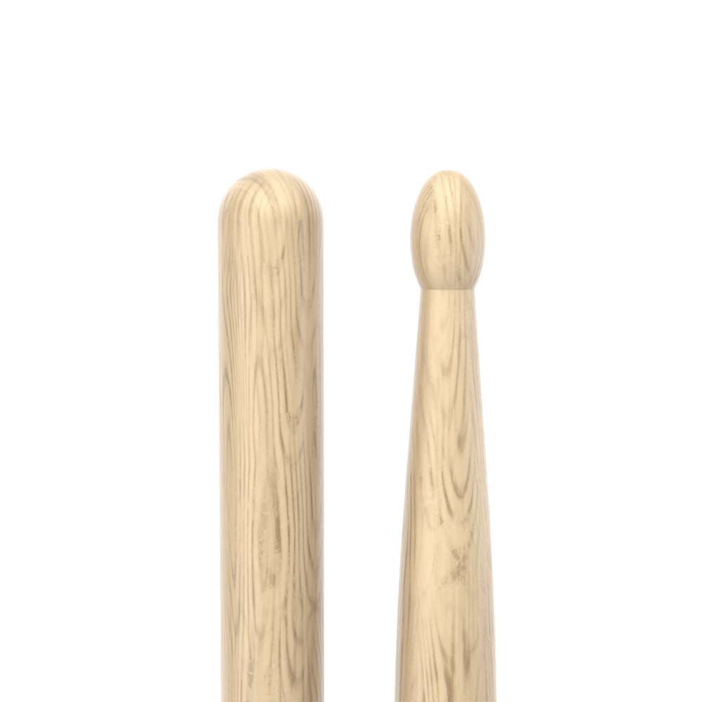 Pro Mark PW5BW по цене 1&nbsp;860 ₽