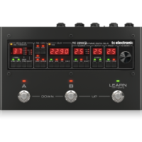 TC Electronic 2290 P Dynamic Digital Delay по цене 31&nbsp;990 ₽