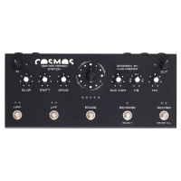 SOMA Cosmos по цене 75&nbsp;600 ₽