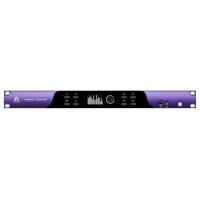 Apogee Symphony Studio 8X8 по цене 283&nbsp;040 ₽