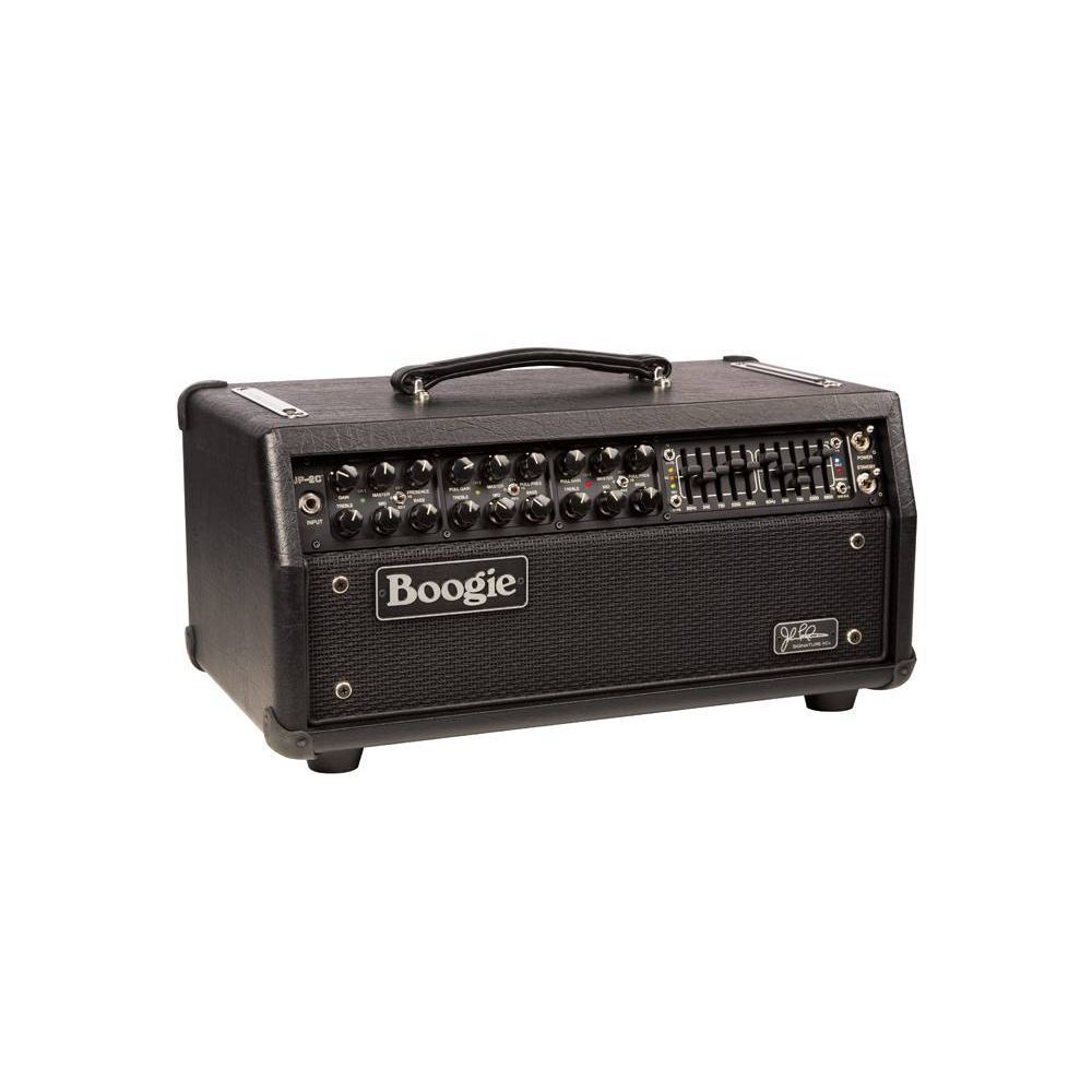 Mesa Boogie JP2C Head по цене 472&nbsp;270 ₽