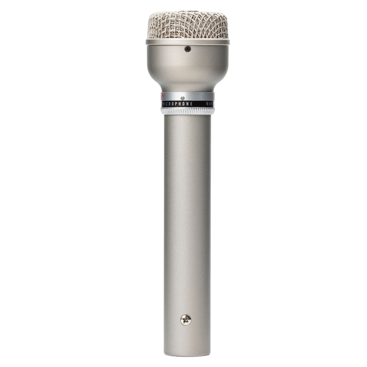 Warm Audio WA-19N по цене 20&nbsp;490 ₽
