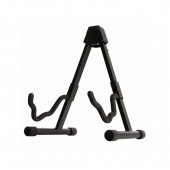 OnStage GS7364B по цене 2&nbsp;690 ₽