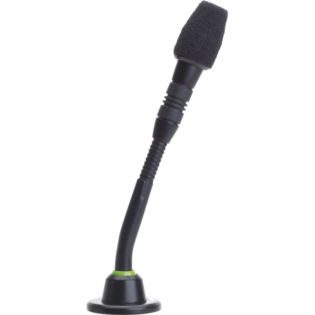 Shure MX405LP/C по цене 32&nbsp;940 ₽