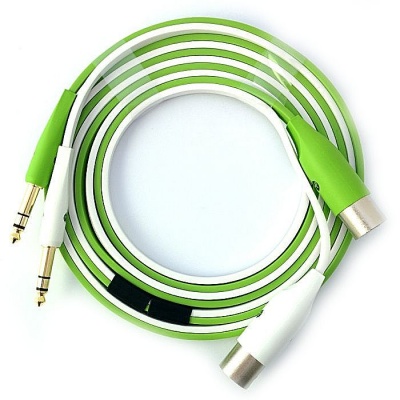 Oyaide Neo d+ TXM class B 1m по цене 4&nbsp;340 ₽