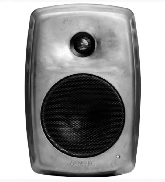 Genelec 4030CRw по цене 89&nbsp;760 ₽