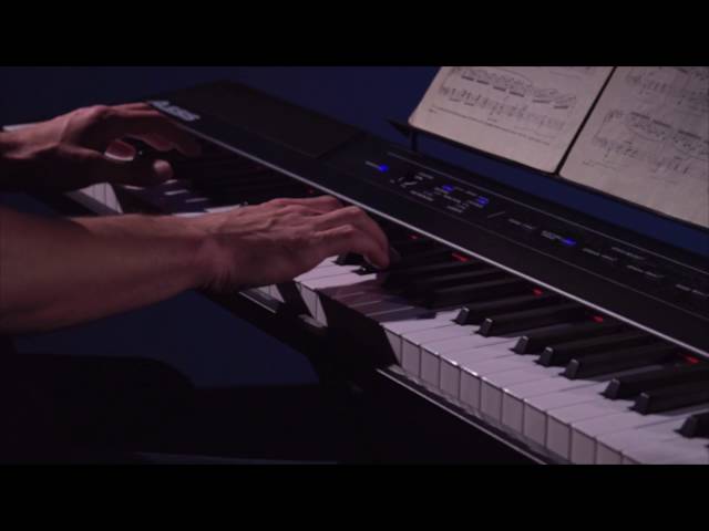 Alesis Recital White по цене 25&nbsp;130 ₽