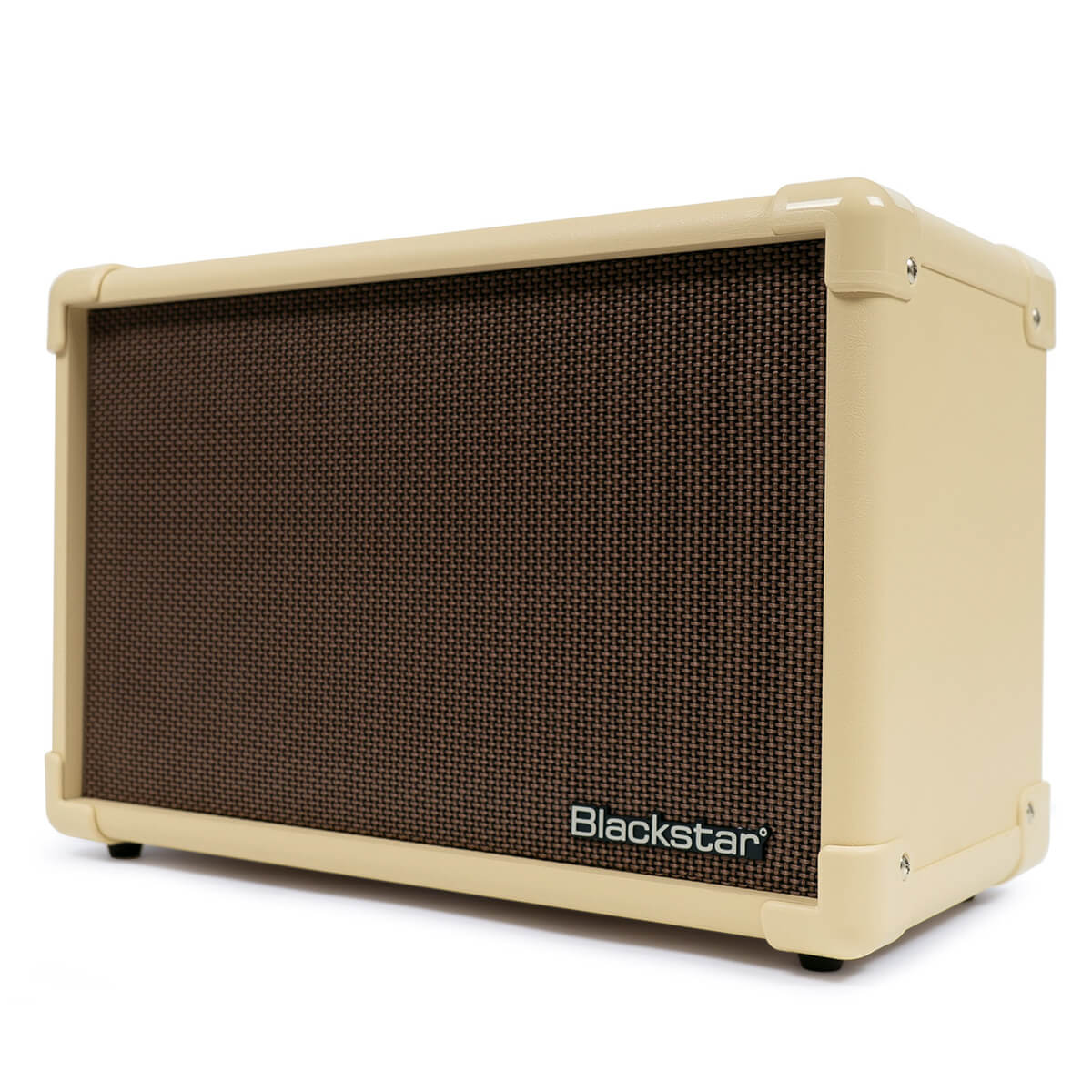 Blackstar Acoustic:Core 30 по цене 25&nbsp;590 ₽