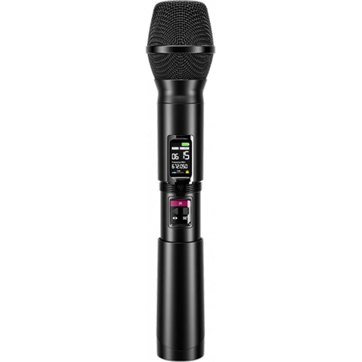 Relacart UH-280 по цене 15&nbsp;400 ₽