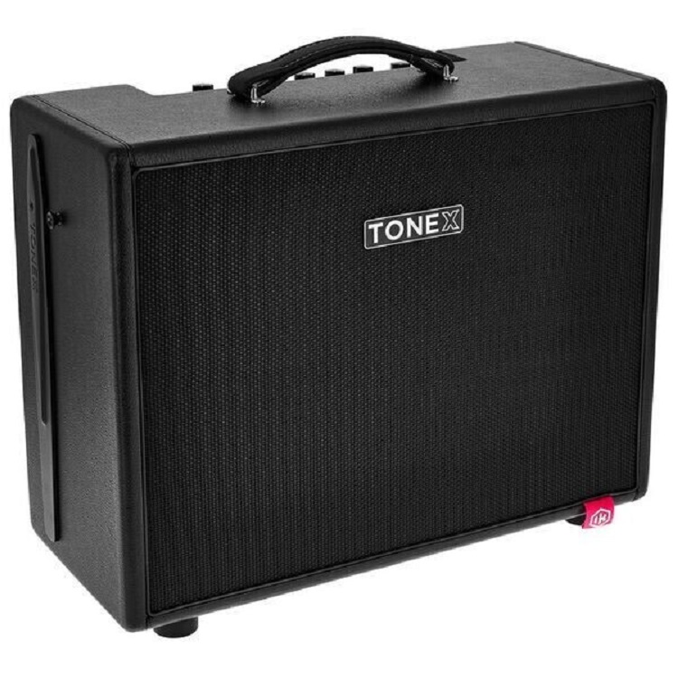 IK Multimedia ToneX Cab по цене 74&nbsp;720 ₽