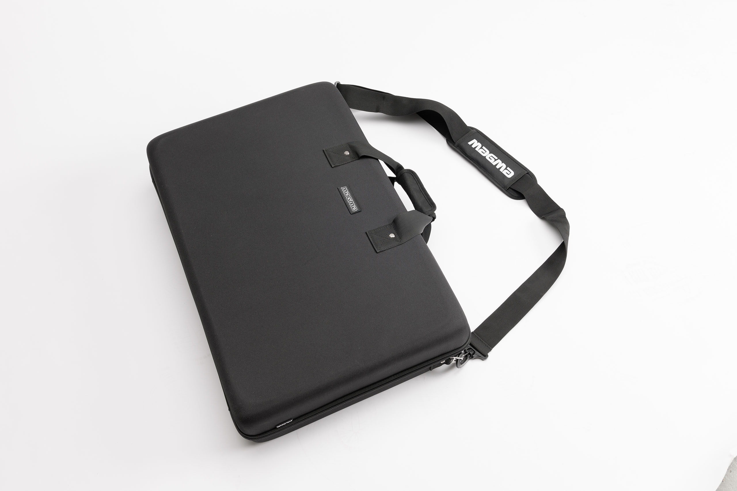 Magma CTRL Case Prime 2 black/black по цене 11&nbsp;480 ₽