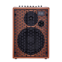 Acus One ForStrings 8 Ferdi Wood по цене 130&nbsp;000 ₽