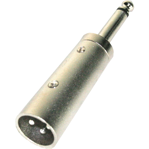 Invotone AD320 по цене 180 ₽