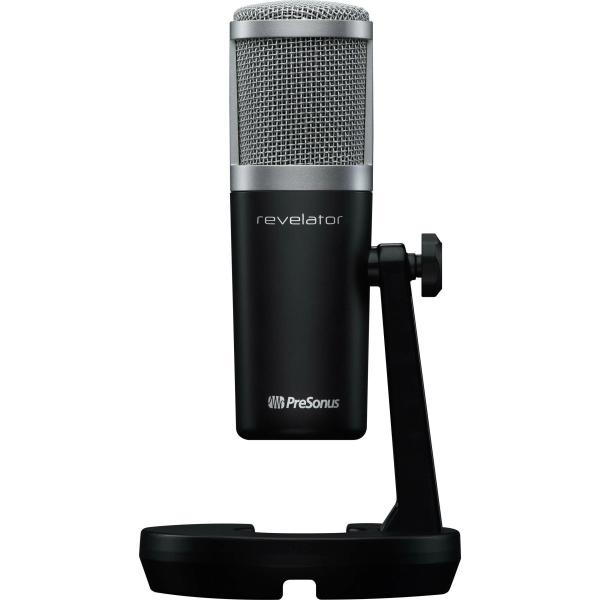 PreSonus Revelator Set по цене 21&nbsp;900 ₽