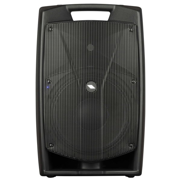 Proel V12PRO по цене 29&nbsp;450 ₽