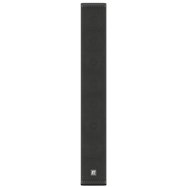 RF Intell DL8 по цене 41&nbsp;000 ₽