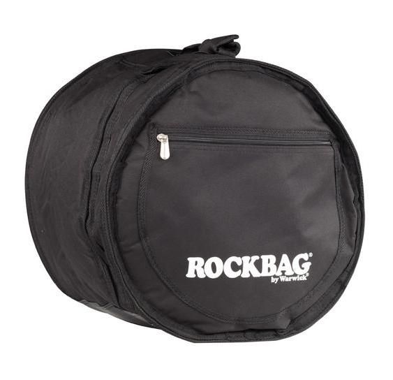 Rockbag RB22555B по цене 4&nbsp;290 ₽