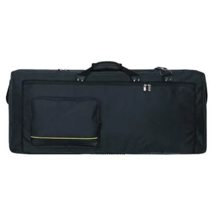 Rockbag RB21624B по цене 6&nbsp;070 ₽