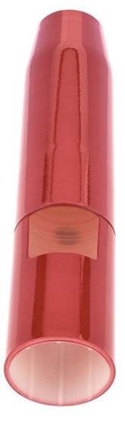 Shure WA723-RED по цене 3&nbsp;760 ₽