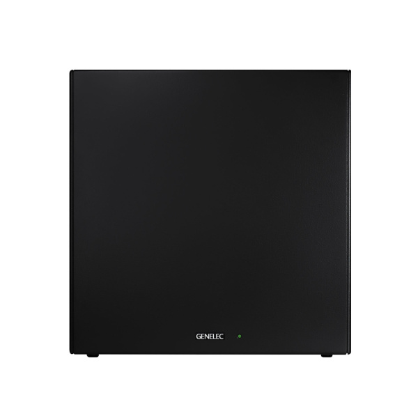 Genelec 3440AP по цене 51&nbsp;030.00 ₽