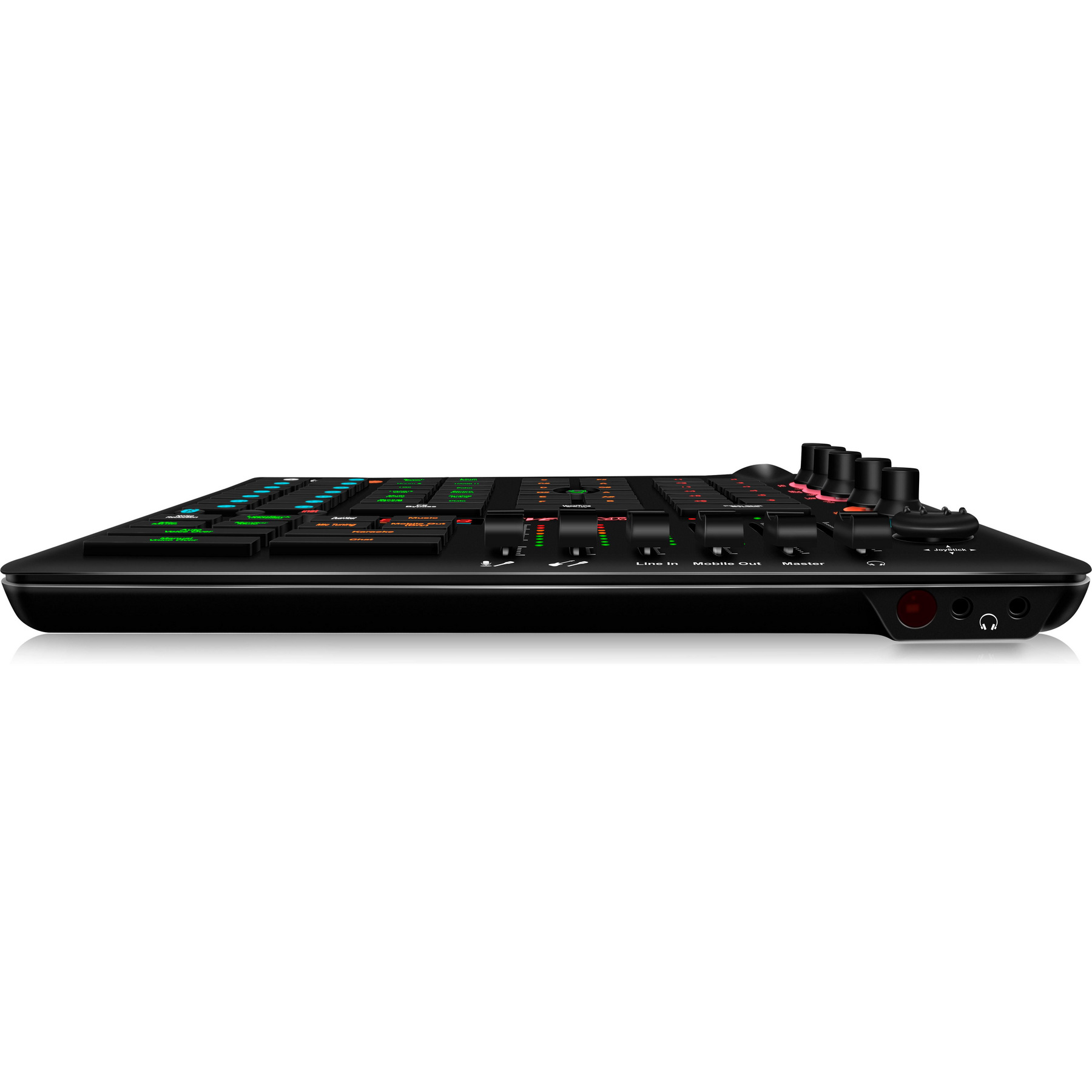 iCON Live Console по цене 18&nbsp;790 ₽