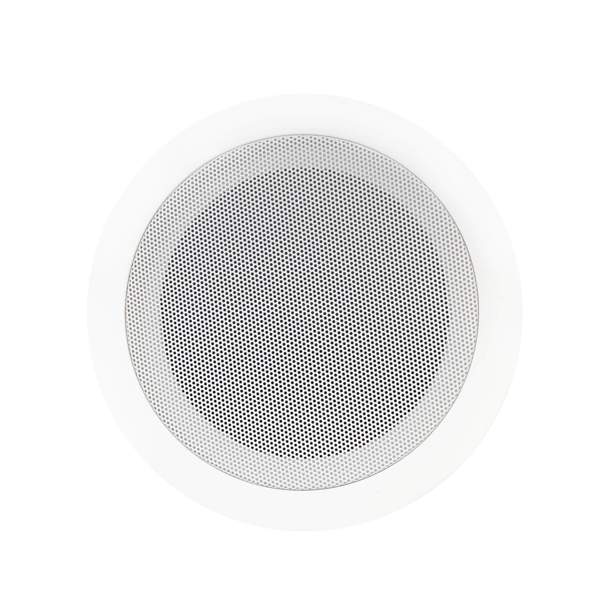 Fonestar GAT-501 по цене 1&nbsp;510 ₽