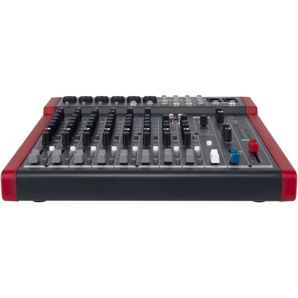 Proel MQ12USB по цене 37&nbsp;590 ₽