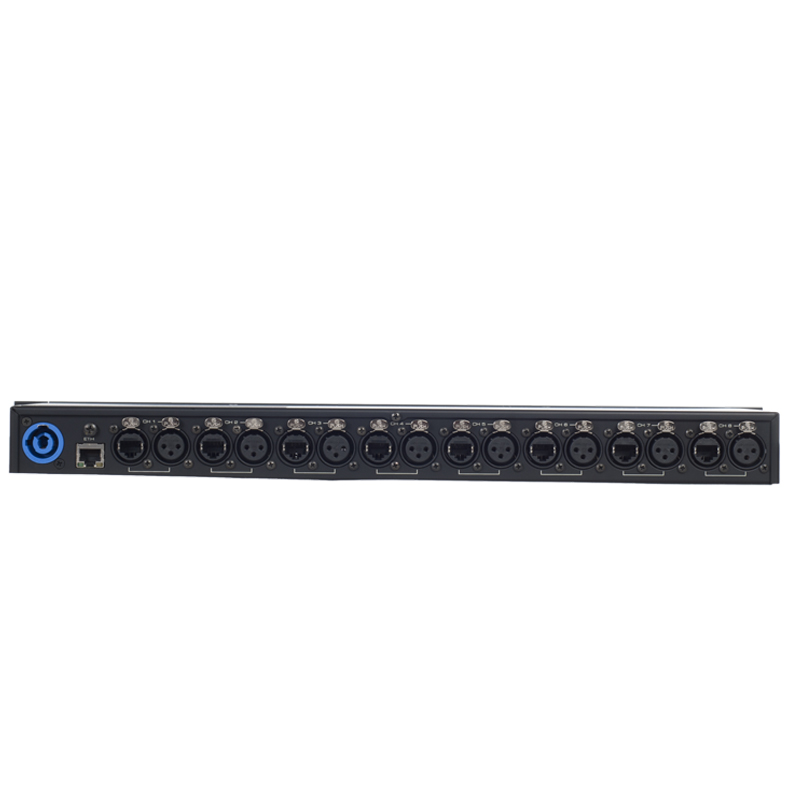 dB Technologies RDnet Control 8 по цене 275&nbsp;000 ₽